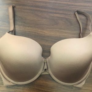 Betsey Johnson Bra